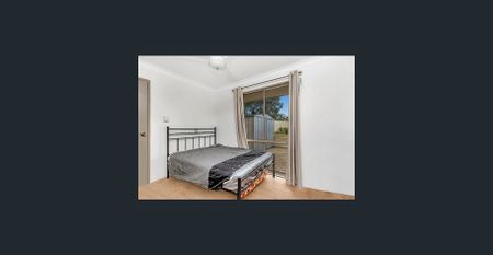 Coastal comfort meets convenience! - Photo 2