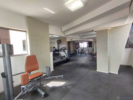 Apartamento Aluguel - Foto 2