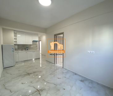 Studio/Γκαρσονιέρα για ενοικίαση Παναγία Φανερωμένη (Ξηροκρήνη - Πα... - Photo 1