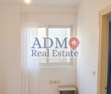 Studio/Γκαρσονιέρα για ενοικίαση Κέντρο - Αγία Τριάδα (Ηράκλειο Κρή... - Φωτογραφία 1