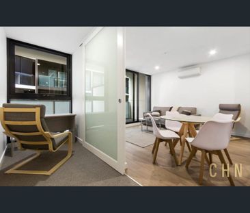 805/600 Doncaster Road, Doncaster, Vic 3108 - Photo 4