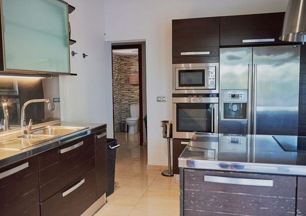 181 Diseminado P 22 P Den Vall, Santa Eulària des Riu, Balearic Islands