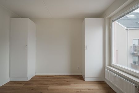 Orrestaslingan 25, Bandhagen - Foto 2