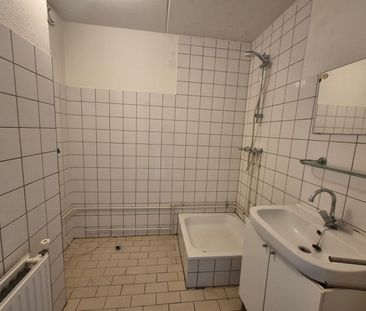 Sint Teunisgang - Photo 4