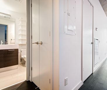 Ninety Lofts - Photo 1