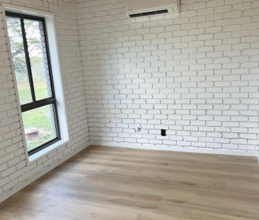 x1 UNIT AVAILABLE NOW! - Photo 5