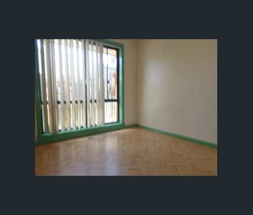 Heart Of Reservoir - Photo 3