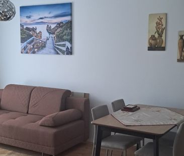 mazowieckie, Warszawa, Bemowo, Chrzanów - Фото 2