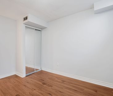 For Lease - 36 Clandfield Street Unit# BSMT, Markham, Ontario - Photo 6