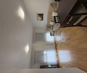 Piso de alquiler en Calle Ramiro I, 14, Cuarte de Huerva - Photo 2