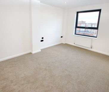 High St, Tonbridge - Photo 1