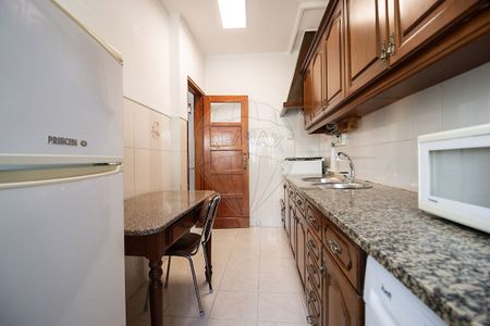 Apartamento T2 em Lisboa - Photo 4