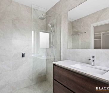 Brand New Luxury Living Awaits - Photo 2