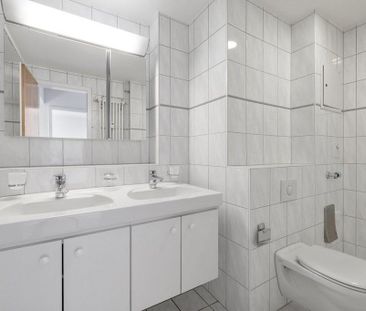 Ihr neues Zuhause mitten im Leben, umgeben von Grün. - Photo 6