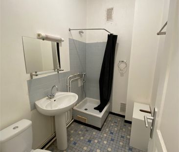Location Appartement 2 pièces 42m² - Photo 5