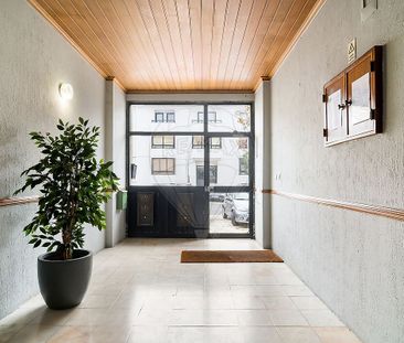 Apartamento T3 em Lisboa - Photo 2