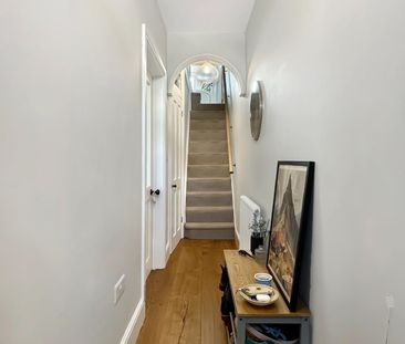 Oxford Road, Cambridge - Photo 4