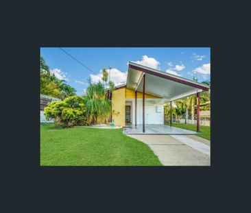 TIDY 3 BEDROOM HOME WITH MODERN COMFORTS IN KIN KORA - Photo 5