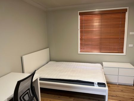 Rooms / 179 Marsden Street, Shortland NSW 2307 - Photo 5