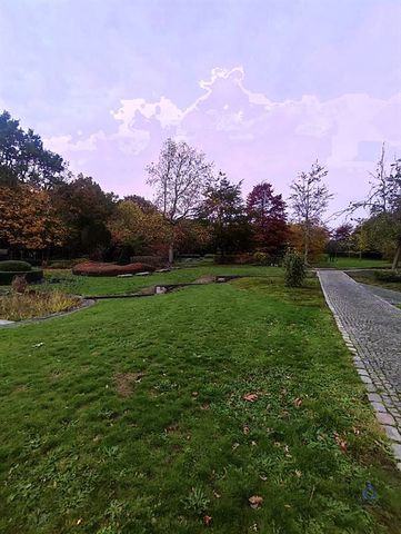 Legen Heirweg 105, 9140 ELVERSELE - Photo 3