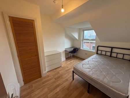 83 Wellesley Avenue, Belfast, BT9 6DH - Photo 5