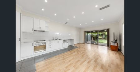 Modern Comfort Meets Convenience at 36B Dwyer Rd, Oaklands Park. - Photo 3