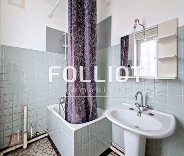 Appartement T2 - 47.76m2 - Luc Sur Mer - Photo 2