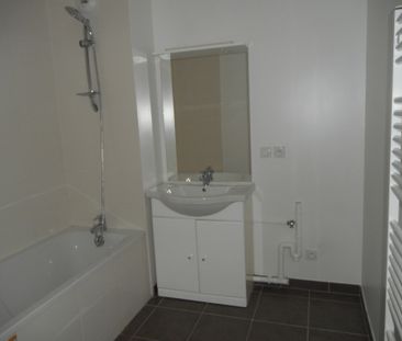 Appartement RUE DE VERDUN - Photo 4