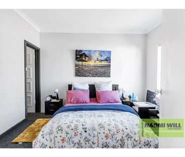 Large, solid brick secure home available soon. Enquiries via EMAIL ... - Photo 4