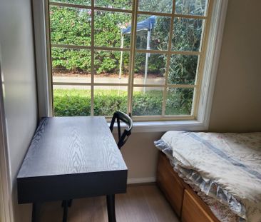 Wahroonga - Photo 3