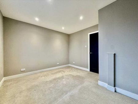 2 bedroom house to rent - Photo 5