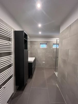 — Traumwohnung am Römerberg - Photo 1