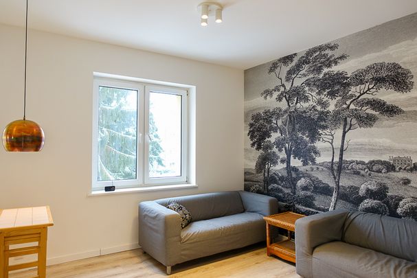 Pogodno 3 pokoje, I p. 2600+470+gaz+en. el. - Фото 1