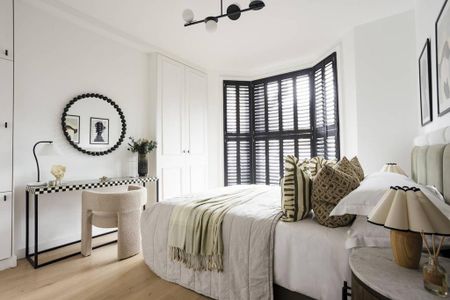 3 bedroom maisonette to rent - Photo 3