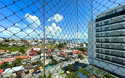 Rua Eugênio Raulino Koerich, 148, Florianópolis - Photo 4