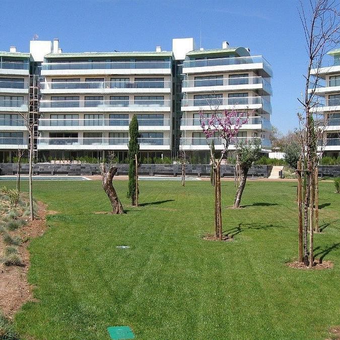 2 Bedroom Apartment, Cascais - Photo 1