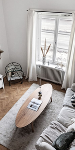 Drottningholmsvägen, Stockholm - Photo 4