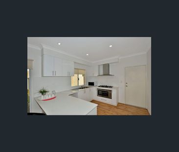 Great Location - Photo 4