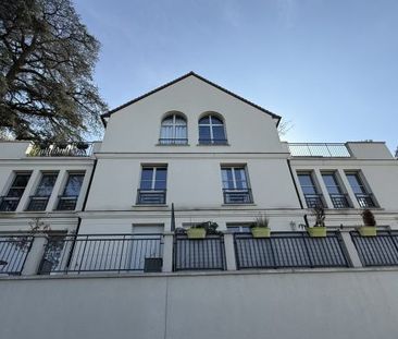 Appartement 2 pièces - Photo 4