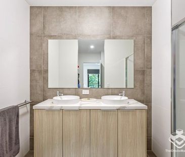 A/C to all rooms - Photo 3