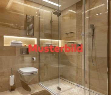 Immobilier d’échange : Charmant appartement de 2,5 pièces au cœur d... - Foto 5