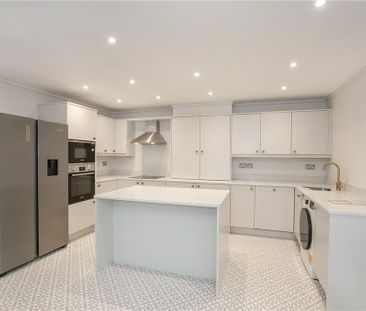 2 bedroom detached house to rent - Photo 5