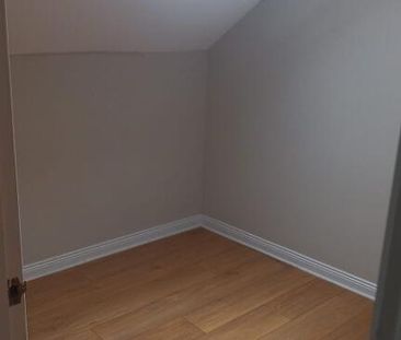 20 Glenbank Place, Belfast, BT14 8AN - Photo 3