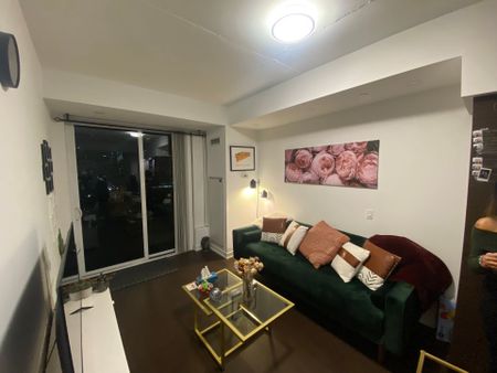 For Lease - 1030 King Street Unit# LPH07, Toronto, Ontario - Photo 4