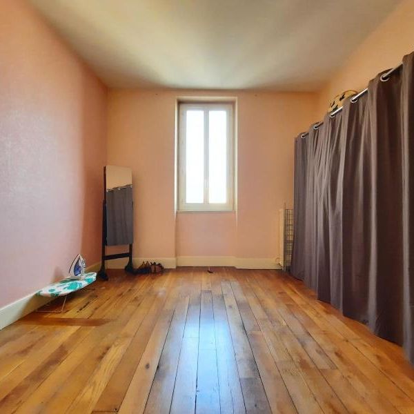 Location Appartement 3 pièces 56m² CASTRES 81100 - Photo 1