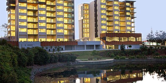 Opportunity to Rent Best Location in Robina ! - Photo 3