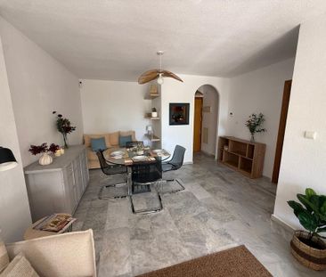 Marbella, Andalusia 29603 - Photo 6