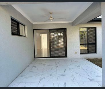 Four-Bedroom Family Home - Photo 2