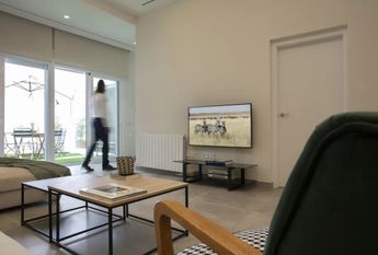 Carrer de Sant Josep, Picanya, Valencian Community 46210