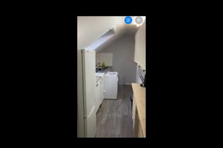 1 Bed Flat, Westfield Road, RG4 - Photo 5